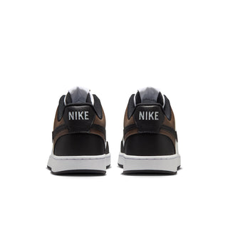 Court Vision Low - Mens