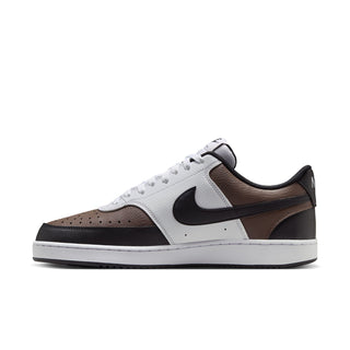 Court Vision Low - Mens