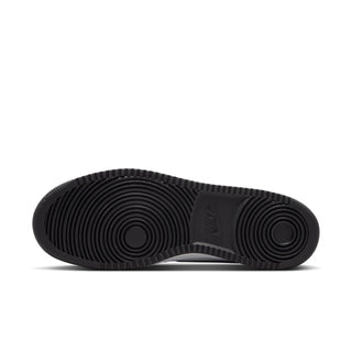 Court Vision Low - Mens