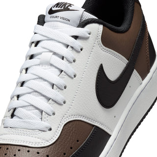 Court Vision Low - Mens