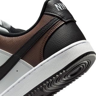 Court Vision Low - Mens