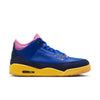 Retro 3 Brazil - Mens