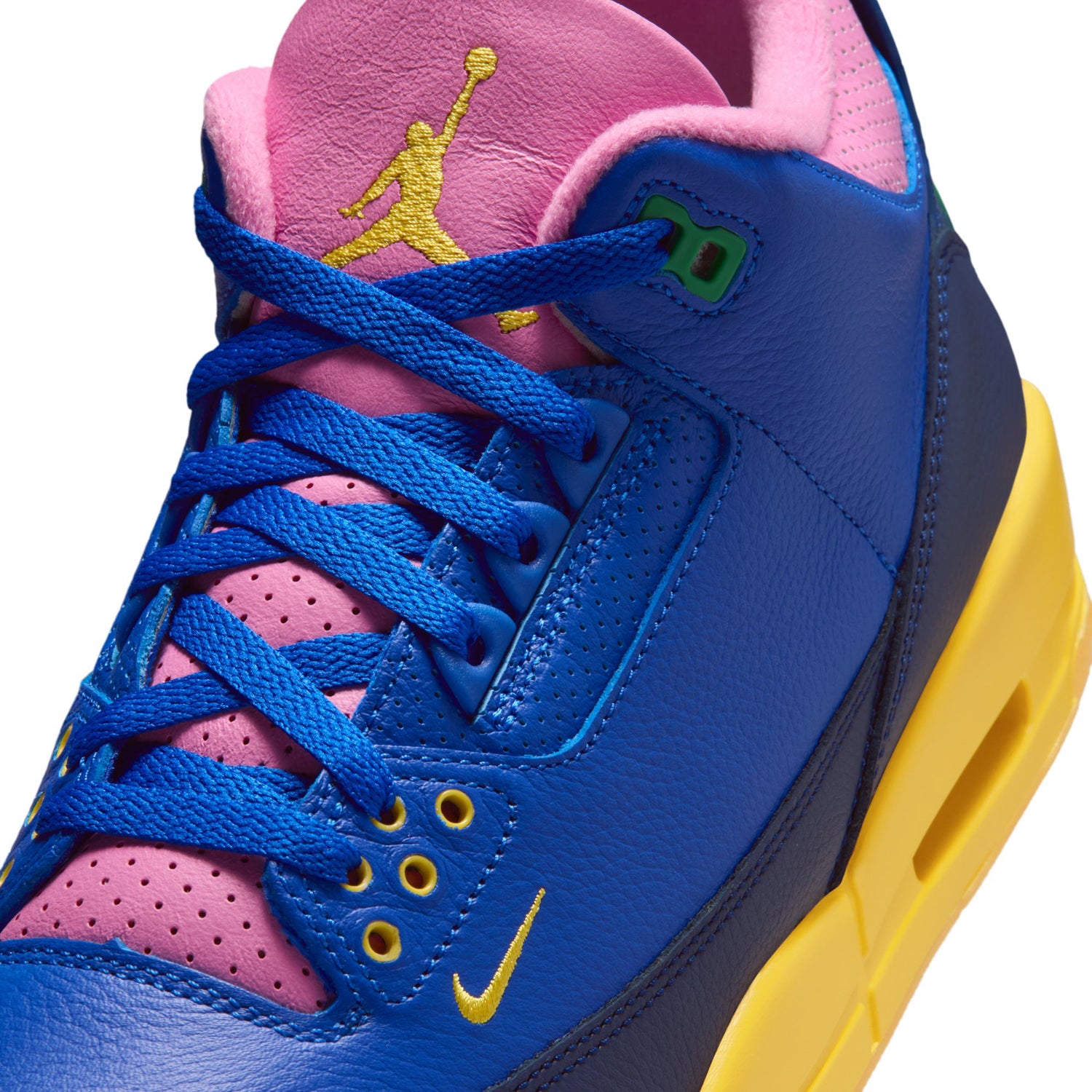 Your Neighborhood Shoe Store | Shop Sneakers, Shoes & Apparel