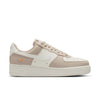 Air Force 1 07 - Womens