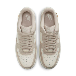 Air Force 1 '07 - Womens