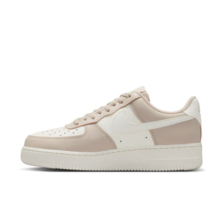 Air Force 1 '07 - Womens