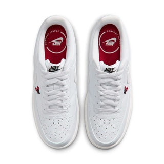 Court Vision Low Next Nature - Womens