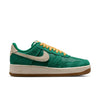 Air Force 1 07 - Womens