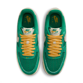 Air Force 1 '07 - Womens