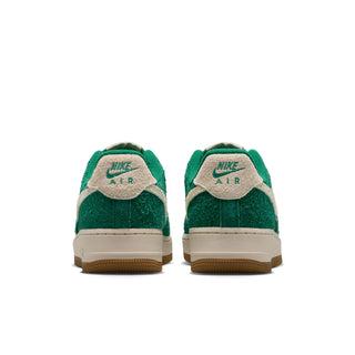 Air Force 1 '07 - Womens