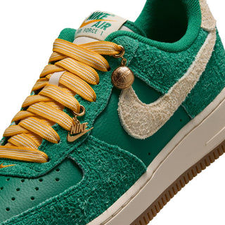Air Force 1 '07 - Womens