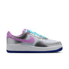 Air Force 1 07 - Womens