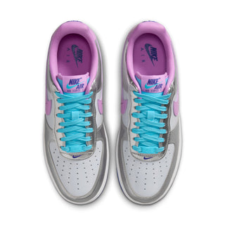 Air Force 1 '07 - Womens