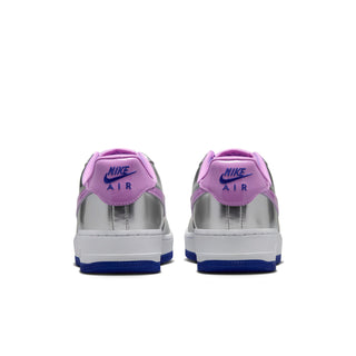 Air Force 1 '07 - Womens