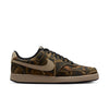 Court Vision Low - Mens