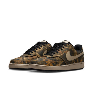 Court Vision Low - Mens