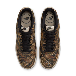 Court Vision Low - Mens