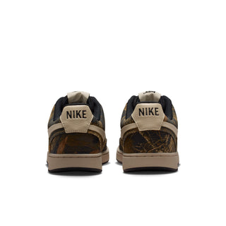 Court Vision Low - Mens