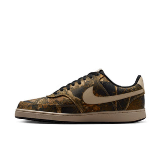 Court Vision Low - Mens