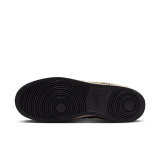 Court Vision Low - Mens