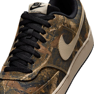 Court Vision Low - Mens