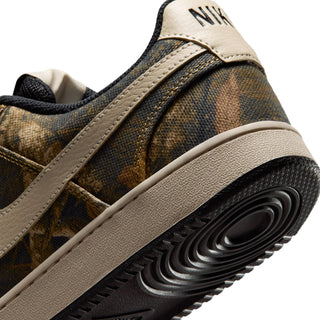 Court Vision Low - Mens