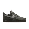 Air Force 1 Low 07 - Mens