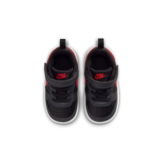 Court Borough Low Re - Toddler