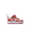 Court Borough Low Recraft - Toddler