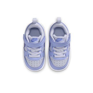 Court Borough Low Re - Toddler