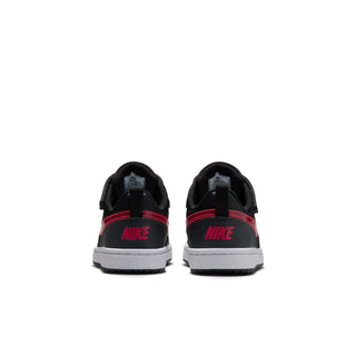Court Borough Low Recraft - Kids