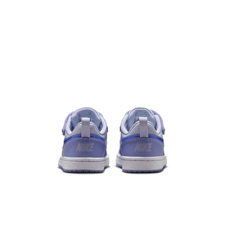 Court Borough Low Recraft - Kids