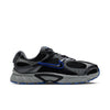 V5 RNR Wide Width- Mens