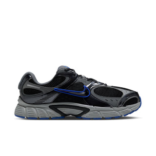 V5 RNR Wide Width- Mens