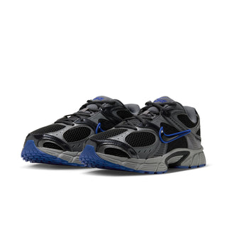 V5 RNR Wide Width- Mens