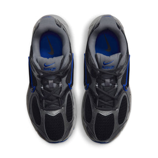 V5 RNR Wide Width- Mens