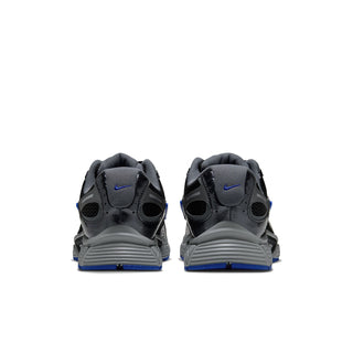 V5 RNR Wide Width- Mens