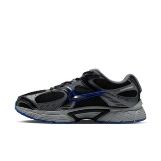 V5 RNR Wide Width- Mens