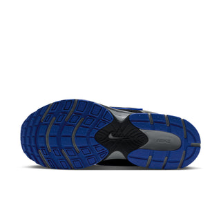 V5 RNR Wide Width- Mens