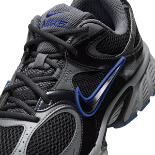 V5 RNR Wide Width- Mens