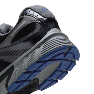 V5 RNR Wide Width- Mens