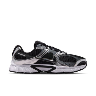 V5 RNR Wide Width- Mens