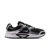 V5 RNR Wide Width- Mens