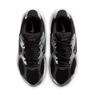 V5 RNR Wide Width- Mens