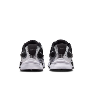 V5 RNR Wide Width- Mens