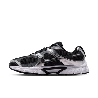 V5 RNR Wide Width- Mens
