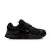 V5 RNR Wide - Womens
