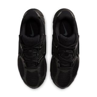 V5 RNR Wide - Womens