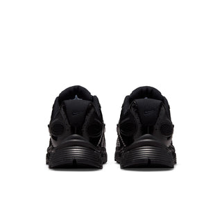 V5 RNR Wide - Womens