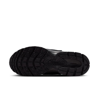V5 RNR Wide - Womens